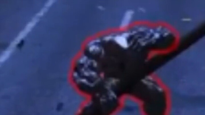 hulk