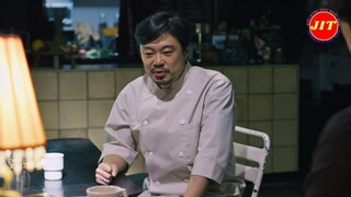[Vietsub] Kimi ga Suki (2023) EP03 Full HD 1080p [JIT Subteam]