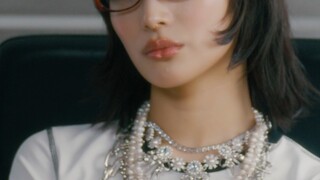 [XG TAPE #4] Still Hot (JURIN)