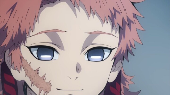 The thread of Kuro Usagi’s weakness—Teacher Alligator had already laid the trap long ago.