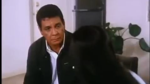 Minsan_Pa_Kahit_Konting_Pagtingin_2_Sharon_Cuneta_and_FPJ