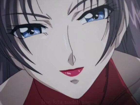 Babies, what kind of anime is this? Please help.