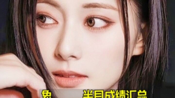 Koreans have finally remembered TWICE… A half‑month recap shows their momentum is steadily picking u