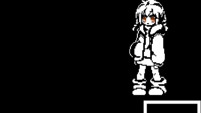 [Warmtale] Warma Battle Opening Round (Abandoned)