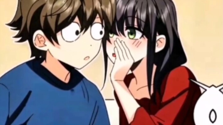 ให้กำเนิดลูกห้าคนอย่างบริสุทธิ์ใจ ไม่ต้องอายใครกับฝาแฝดสองคน