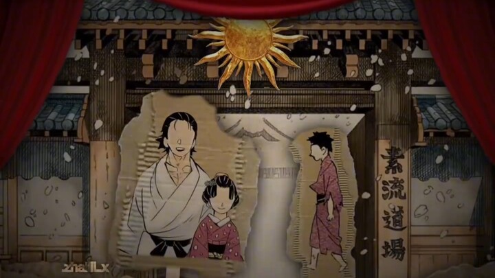 แค่พ่อหายดี ต่อให้ถูกทุบจนตายก็ไม่เป็นไรเลย