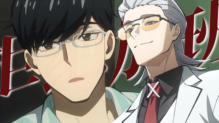 X benar-benar juara tiga kali berturut-turut!! Si rambut putih benar-benar Bking sejati! Sedangkan s