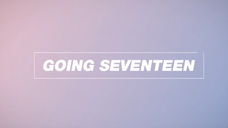 【SVT_ZER·0】GOING SEVENTEEN 2019 EP01 Zero Station คำบรรยายภาษาจีน