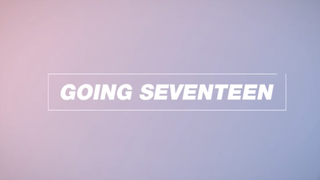 【SVT_ZER·0】GOING SEVENTEEN 2019 EP01 Zero Station Chinese Subtitles