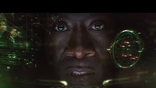 مخزون درع الرجل الحديدي: رقم ووظيفة درع الإنقاذ Pepper Potts؟!