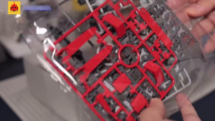 [Chơi Yuki Orochi] Cỗ máy oán giận? Máy không phổ biến? Bạn sẽ chi 130 nhân dân tệ để mua nó? -Banda