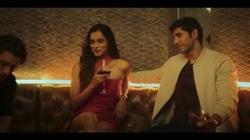 Karmma Calling E6 الترجمة العربية