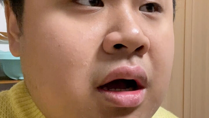 Một thắc mắc nhỏ