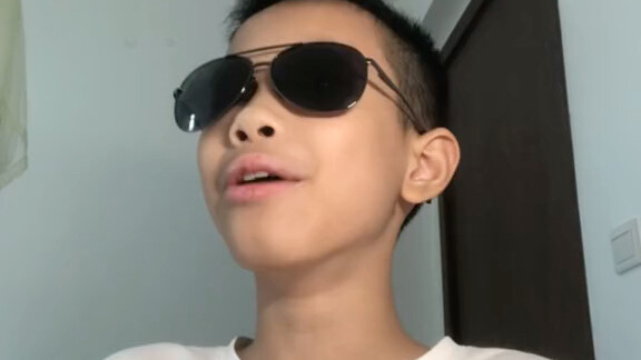 👻Kejutan Dukungan👻