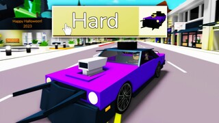 Roblox Brookhaven 🏡RP HARD CANDY CORN HUNT GUIDE 2023 (All 25 Locations)