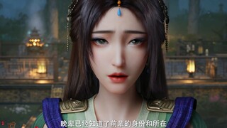 Haha, Han Li is even jumping in to answer!