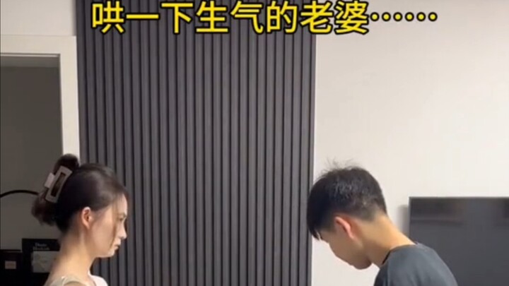 هل توجد إشارات ضوئية في البحر أيضًا؟