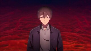 The Daily Life of the Immortal King - Season 2 Official Trailer