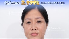 13.9.2025_Video ảnh BA_stt006