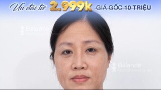 13.9.2025_Video ảnh BA_stt006