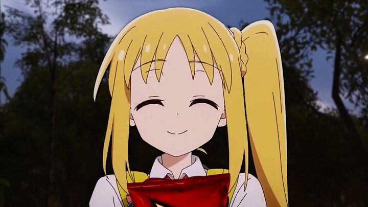 Shimokitazawa Car God Nijika