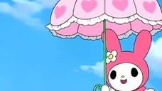 onegai-my-melody-kuru-kuru-shuffle-episode-50