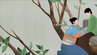 Pháo Hoa Nhân Gian EP 21 [Sub Việt]