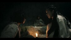 Hòn Đảo Ma Quái EP 2 [Sub Việt]