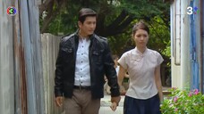 เลือดมังกร สิงห์ EP.3