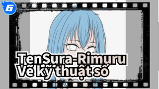 Rimuru_F6