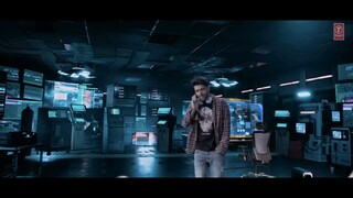 naach Meri Rani rani naach Meri Rani #trending song #for you