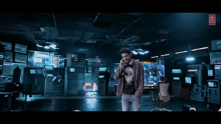 naach Meri Rani rani naach Meri Rani #trending song #for you