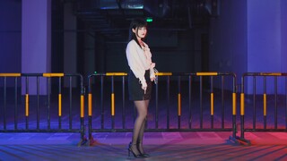 Layar vertikal 4K ◤ ATAS & BAWAH ◥ atas dan bawah