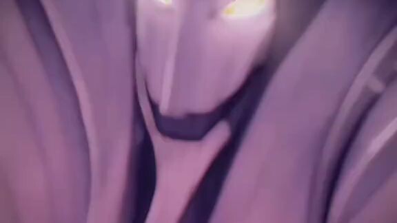 Sasuke edit watch