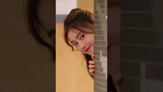 |Zalima song korean mix|Warm to meet you drama|#shorts #kdrama #cdrama #zalimaa #viral