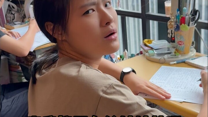 โซฟา: ชีวิตนี้ ตรงแล้ว