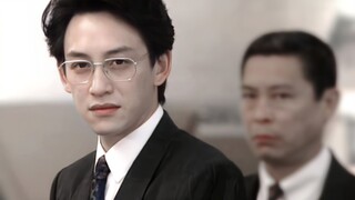 "Nghĩ lại thì đúng là mình đã chọc trúng tổ của anh chàng đẹp trai" · [Ngô Khải Minh] Hồng Anh Dương