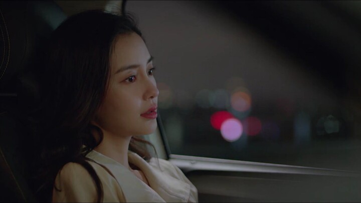 Love The Way you Are Ep1 In Hindi