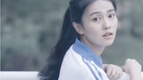 Film debut Bailu sebenarnya adalah Land Rover's Message yang juga dibintangi oleh Wang Yuexin dan Su
