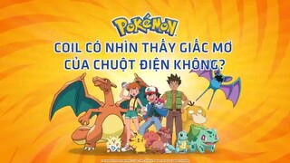 pikemon tập 30 s1