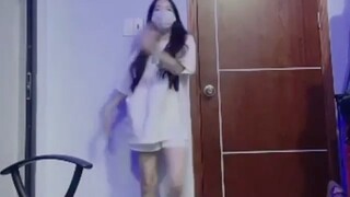 cac ban co khoe khong??