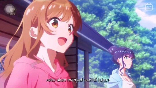 jika kalian suka tolong di like ya guys