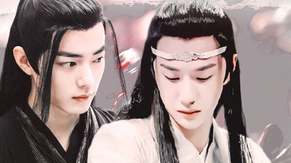 "Nhắc đến hoàng hậu bị bỏ rơi thì đau lòng" - Tập 1 [Ghen tị rồi quên] [Kết hôn trước, yêu sau] Hoàn