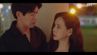 정엽 - 안아줄게요 (원더우먼 OST) [Music Video]