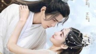 Trần Thiên Thiên Trong lời Đồn ( Thuyết Minh)