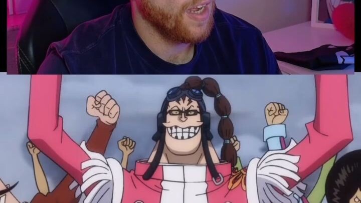 kaido