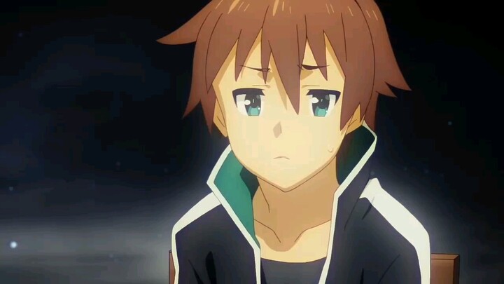 amv edit anime