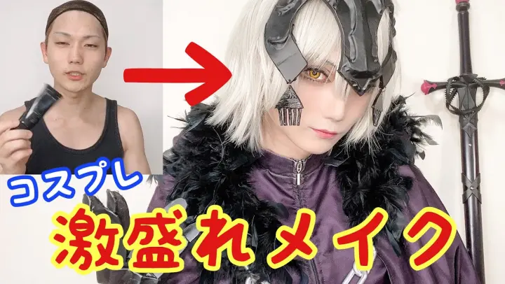 Bili S Space Bilibili