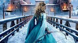 Three Wishes For Cinderella (2022) 🇩🇪