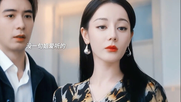 Yang datang adalah anak ajaib! Jangan ada yang usil! Yan Tuo: Aku yang melahirkan! Aku yang melahirk